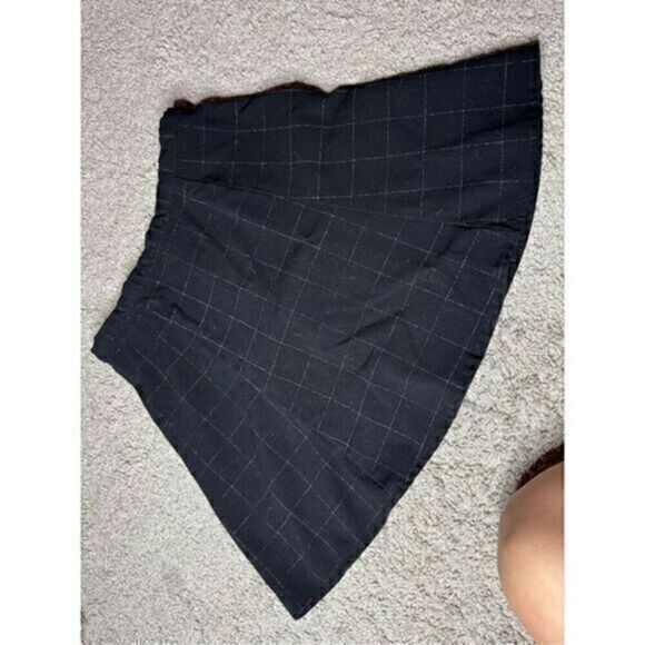 American apparel skirt - Picture 1 of 3